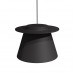 Подвесной светильник OSBY