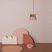 Подвесной светильник OSBY