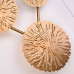 Настенный светильник INCA TWIG WALL B