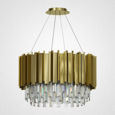Люстра Empire Suspension MONDO