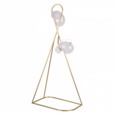Торшер Кейч floor lamp