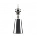 Светильник Josephine Pendant Lights D18 White