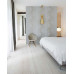 Светильник Josephine Pendant Lights D18 Gold