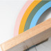 Настенный светильник RAINBOW KIDS WALL