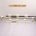 Подвесная люстра LOTOS LONG 8