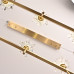 Подвесная люстра LOTOS LONG 8