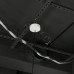 Подвесной светильник NORD D D25 White/Transparent