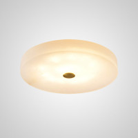 Потолочный светильник SALENA D40