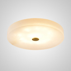 Потолочный светильник SALENA D50