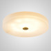 Потолочный светильник SALENA D40