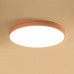 Потолочный светильник DISC D D40 Yellow