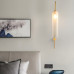 Бра ARTICOLO float Wall Sconce  Drunken Emerald