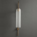 Бра ARTICOLO float Wall Sconce  Drunken Emerald
