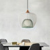 Подвесной светильник MORANDI Gold