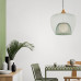 Подвесной светильник MORANDI Gold