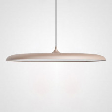 Подвесной светильник Nordlux Artist Pendant D40 Pink