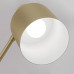 Подвесная люстра INGRID 6 metal