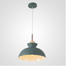 Подвесной светильник OMG A Green