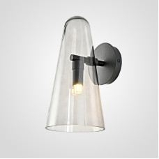 Бра Domi Sconce Smoky