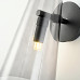 Бра Domi Sconce Smoky