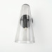 Бра Domi Sconce Smoky