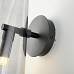 Бра Domi Sconce Smoky
