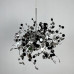Люстра Tezani Argent Suspension Pendant lamp 40
