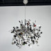 Люстра Tezani Argent Suspension Pendant lamp 40