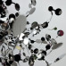 Люстра Tezani Argent Suspension Pendant lamp 40