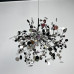 Люстра Tezani Argent Suspension Pendant lamp 40