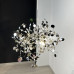 Люстра Tezani Argent Suspension Pendant lamp 40