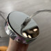 Люстра Tezani Argent Suspension Pendant lamp 40