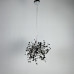 Люстра Tezani Argent Suspension Pendant lamp 40