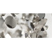 Люстра Tezani Argent Suspension Pendant lamp 40
