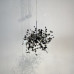 Люстра Tezani Argent Suspension Pendant lamp 40