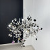 Люстра Tezani Argent Suspension Pendant lamp 40