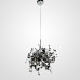 Люстра Tezani Argent Suspension Pendant lamp 40