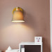 Настенное бра NATURA WALL Y
