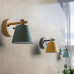 Настенное бра NATURA WALL Y