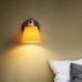 Настенное бра NATURA WALL Y