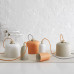 Подвесной светильник Fuse lamps D15 Blue