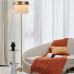 Торшер VERONA FL A
