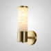 Настенный светильник MARBLE WALL L2