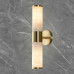 Настенный светильник MARBLE WALL L2