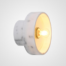 Бра Tom Dixon Stone Wall Lamp