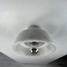 Бра Tom Dixon Stone Wall Lamp