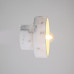 Бра Tom Dixon Stone Wall Lamp