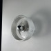 Бра Tom Dixon Stone Wall Lamp