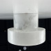 Бра Tom Dixon Stone Wall Lamp