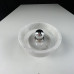 Бра Tom Dixon Stone Wall Lamp